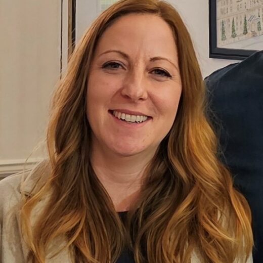 Sarah Dunn